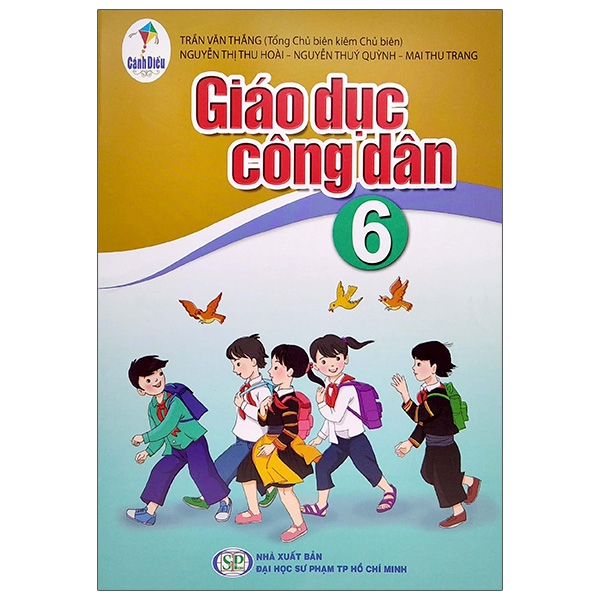 Bo
						
										
										Bai Tap Khoa Hoc Tu Nhien 6 (Canh Dieu) (Chuan) - Ảnh 15