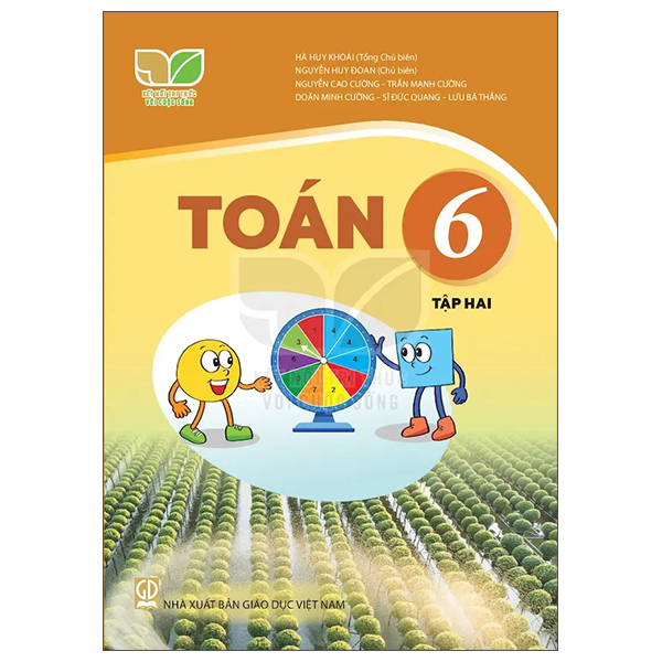 Bo
						
										
										Bai Tap Khoa Hoc Tu Nhien 6 (Ket Noi) (Chuan) - Ảnh 26