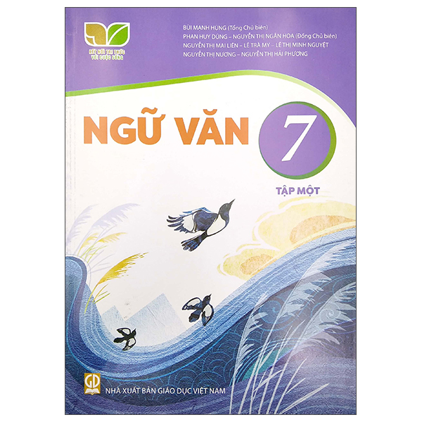 Bo
						
										
										Bai Tap Khoa Hoc Tu Nhien 7 (Ket Noi) (Chuan) - Ảnh 7