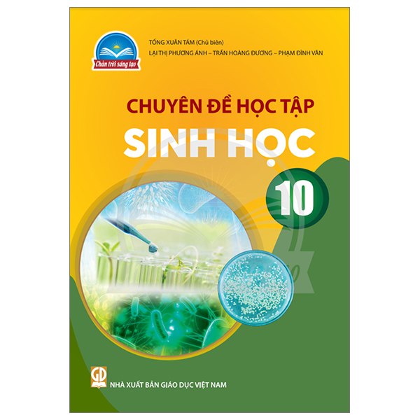 Bộ Bài Tập Ngữ Văn 10 - Tập 1 (Chân Trời) (Chuẩn) - Ảnh 20