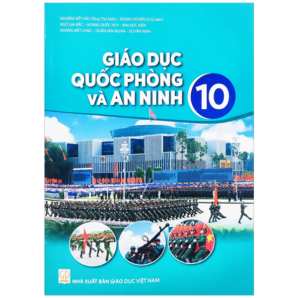 Bộ Bài Tập Ngữ Văn 10 - Tập 1 (Chân Trời) (Chuẩn) - Ảnh 30