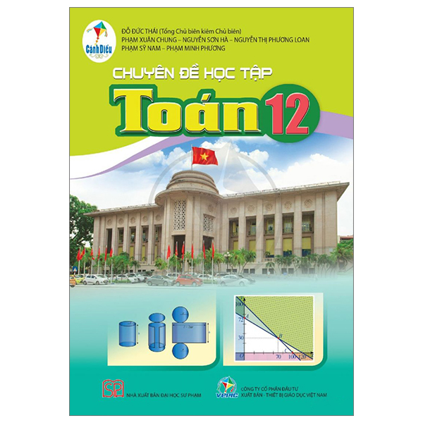 Bo
						
										
										Bai Tap Ngu Van 12 - Tap 1 (Canh Dieu) (Chuan) - Ảnh 11