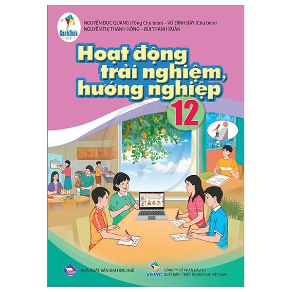 Bo
						
										
										Bai Tap Ngu Van 12 - Tap 1 (Canh Dieu) (Chuan) - Ảnh 42