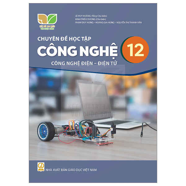 Bộ
						
										
										Bài Tập Ngữ Văn 12 - Tập 1 (Kết Nối) (Chuẩn) - Ảnh 42