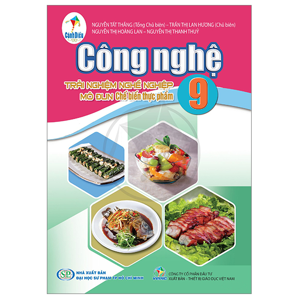 Bo
						
										
										Bai Tap Ngu Van 9 - Tap 2 (Canh Dieu) (Chuan) - Ảnh 23