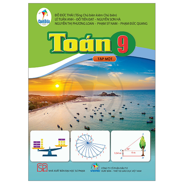 Bo
						
										
										Bai Tap Ngu Van 9 - Tap 2 (Canh Dieu) (Chuan) - Ảnh 25