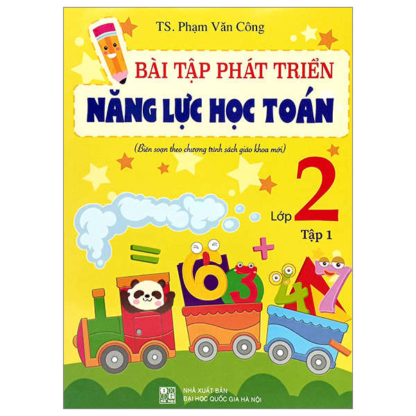 Bo
						
										
										Bai Tap Phat Trien Nang Luc Hoc Toan Lop 4 - Tap 1 - Ảnh 8