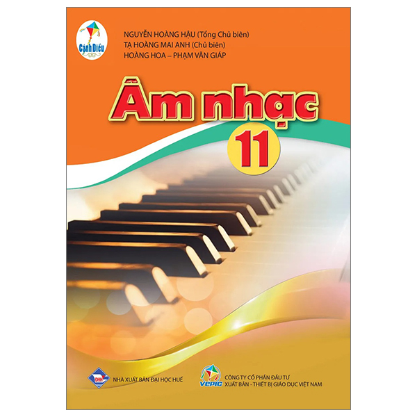 Bo
						
										
										Bai Tap Sinh Hoc 11 (Canh Dieu) (Chuan) - Ảnh 2