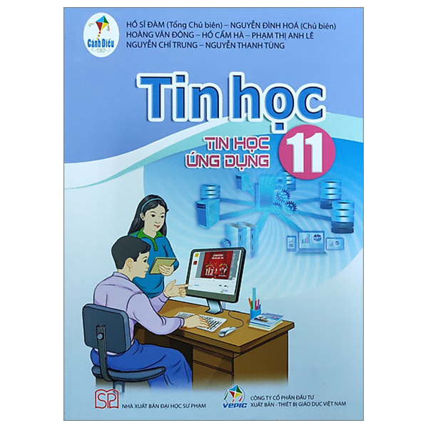 Bo
						
										
										Bai Tap Sinh Hoc 11 (Canh Dieu) (Chuan) - Ảnh 34