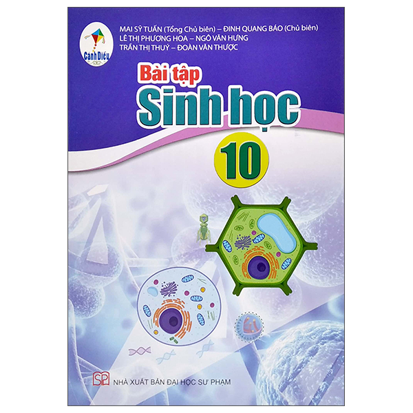 Bo
						
										
										Bai Tap Tin Hoc 10 (Canh Dieu) (Chuan) - Ảnh 35