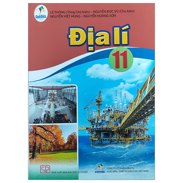 Bo
						
										
										Bai Tap Tin Hoc 11 - Khoa Hoc May Tinh (Canh Dieu) (Chuan) - Ảnh 28