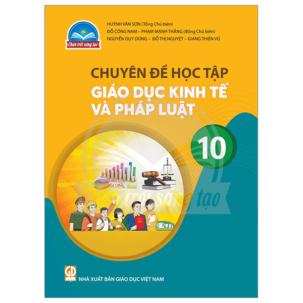 Bo
						
										
										Bai Tap Toan 10 - Tap 2 (Chan Troi) (Chuan) - Ảnh 34