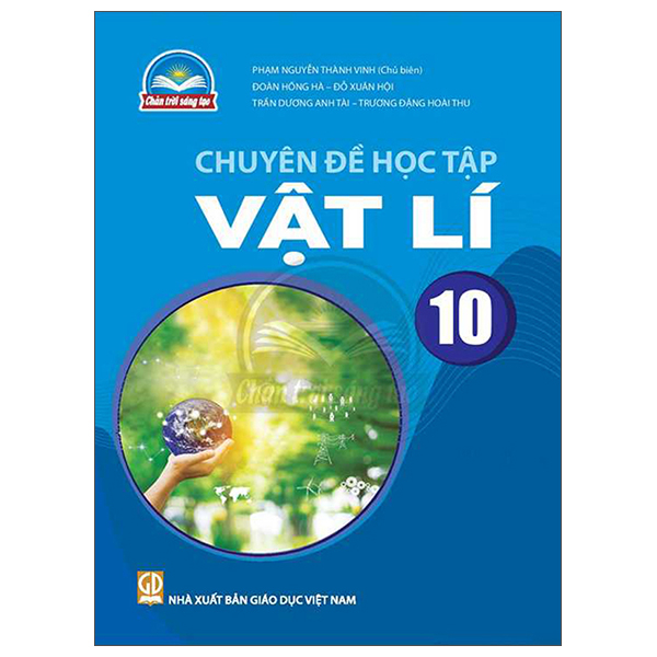 Bo
						
										
										Bai Tap Toan 10 - Tap 2 (Chan Troi) (Chuan) - Ảnh 6