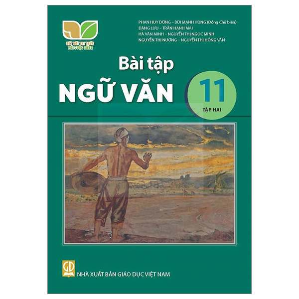 Bo
						
										
										Bai Tap Toan 11 - Tap 2 (Ket Noi) (Chuan) - Ảnh 21