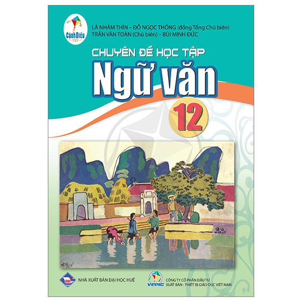 Bo
						
										
										Bai Tap Toan 12 - Tap 1 (Canh Dieu) (Chuan) - Ảnh 39