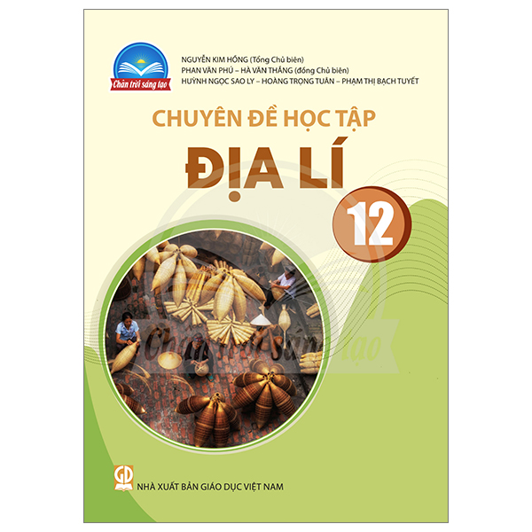 Bo
						
										
										Bai Tap Toan 12 - Tap 1 (Chan Troi) (Chuan) - Ảnh 15