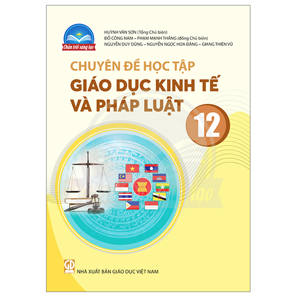 Bo
						
										
										Bai Tap Toan 12 - Tap 1 (Chan Troi) (Chuan) - Ảnh 3