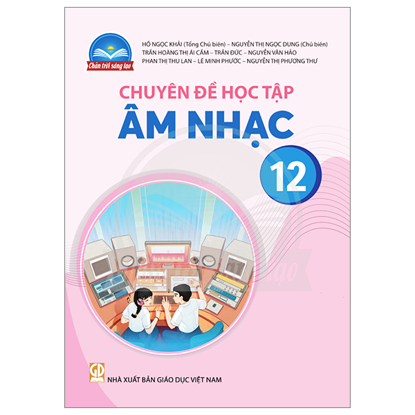 Bo
						
										
										Bai Tap Toan 12 - Tap 2 (Chan Troi) (Chuan) - Ảnh 6