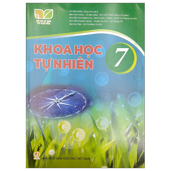 Bo
						
										
										Bai Tap Toan 7 - Tap 1 (Ket Noi) (Chuan) - Ảnh 10