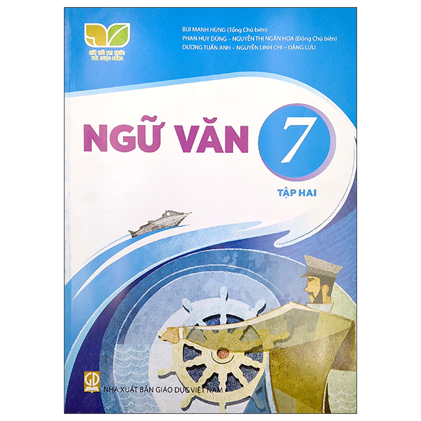 Bo
						
										
										Bai Tap Toan 7 - Tap 1 (Ket Noi) (Chuan) - Ảnh 6