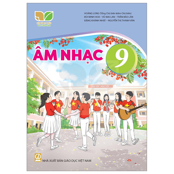 Bộ Bài Tập Toán 9 - Tập 2 (Kết Nối) (Chuẩn) - Ảnh 2