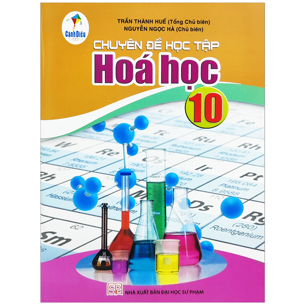 Bo
						
										
										Bai Tap Vat Li 10 (Canh Dieu) (Chuan) - Ảnh 17