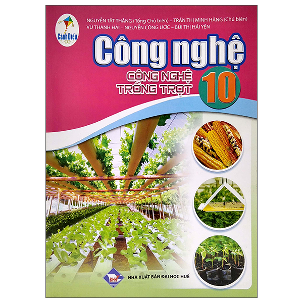 Bo
						
										
										Bai Tap Vat Li 10 (Canh Dieu) (Chuan) - Ảnh 41
