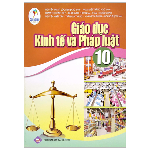 Bo
						
										
										Bai Tap Vat Li 10 (Canh Dieu) (Chuan) - Ảnh 5