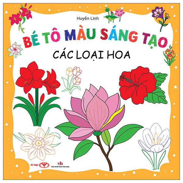Bộ Bé Tô Màu Sáng Tạo - Động Vật Hoang Dã - Ảnh 2