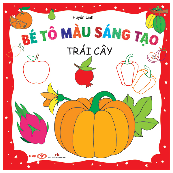 Bộ Bé Tô Màu Sáng Tạo - Khủng Long - Ảnh 16