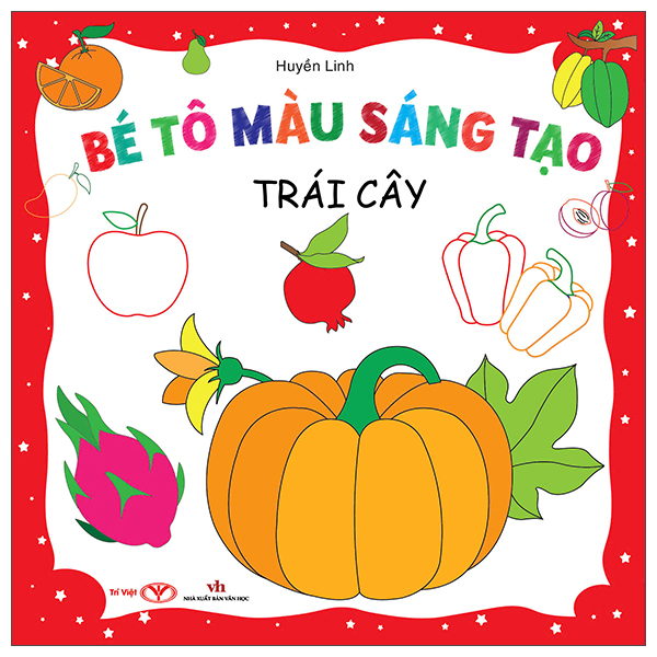 Bộ Bé Tô Màu Sáng Tạo - Khủng Long - Ảnh 9