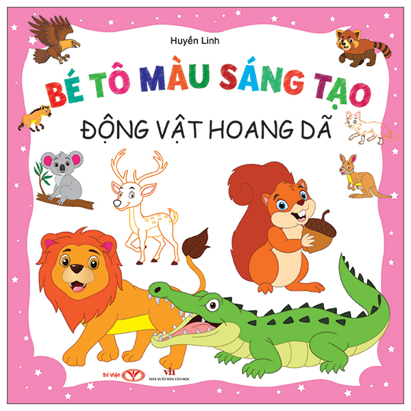 Bộ Bé Tô Màu Sáng Tạo - Siêu Nhân - Ảnh 13