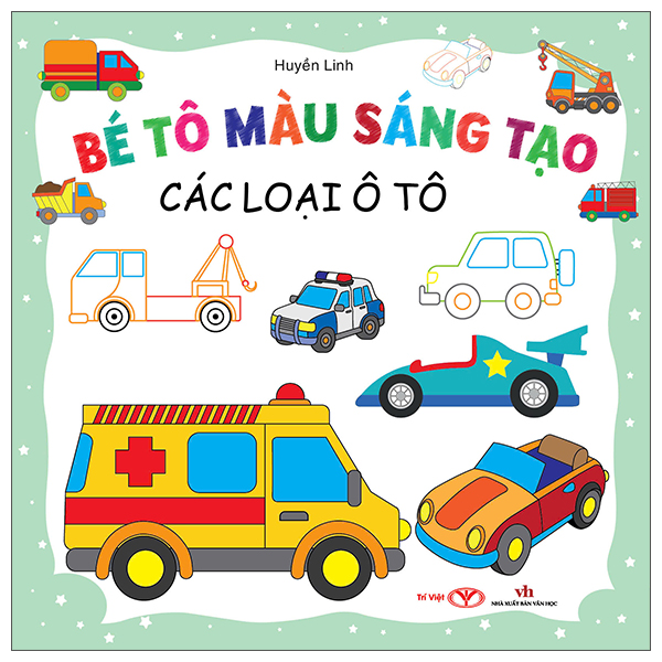 Bộ Bé Tô Màu Sáng Tạo - Siêu Nhân - Ảnh 3