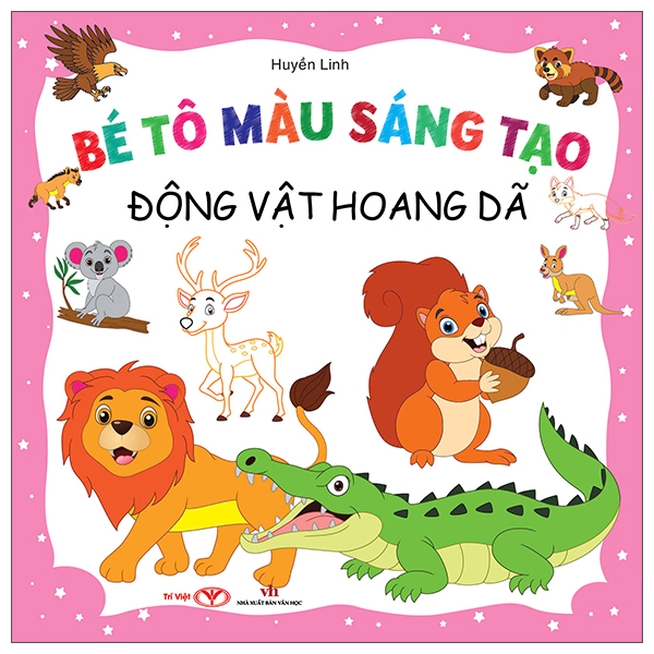 Bộ Bé Tô Màu Sáng Tạo - Siêu Nhân - Ảnh 4