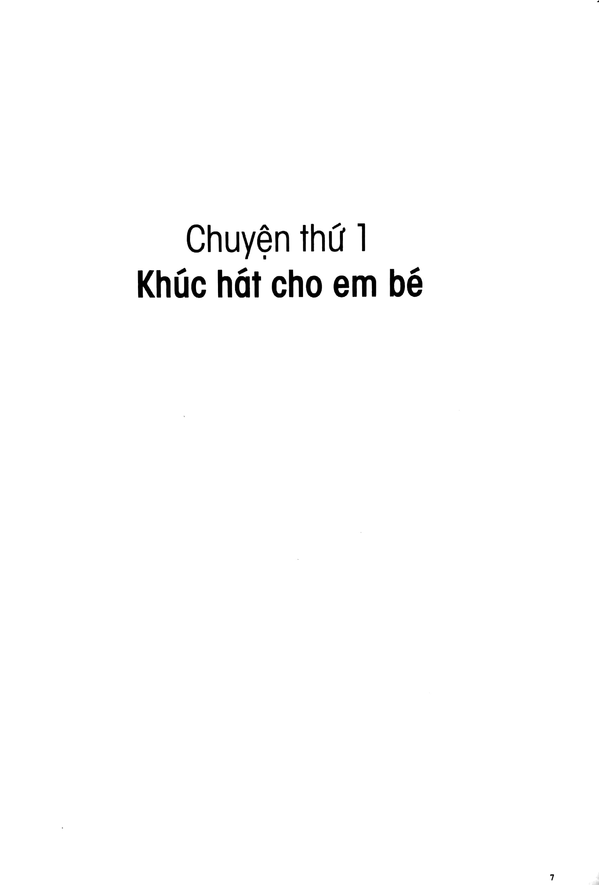 bộ black jack - tập 7 - bìa cứng - tặng kèm bookmark nhựa - Ảnh 5
