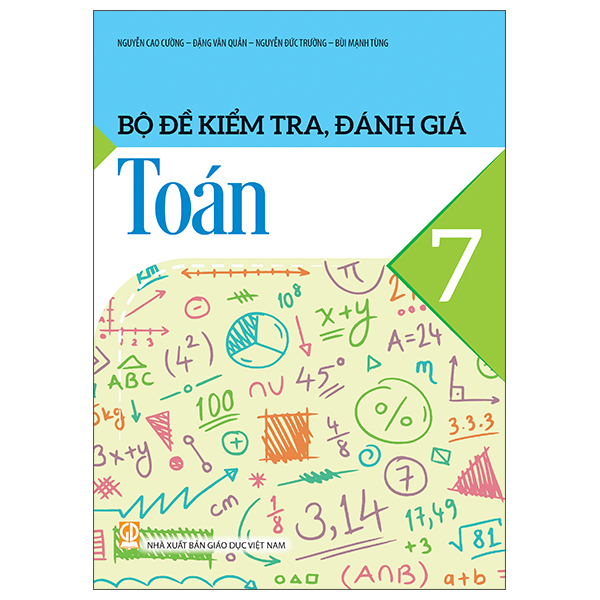 Bộ Bộ Đề Kiểm Tra, Đánh Giá Công Nghệ 9 - Định Hướng Nghề Nghiệp - Mô Đun Chế Biến Thực Phẩm - Ảnh 12