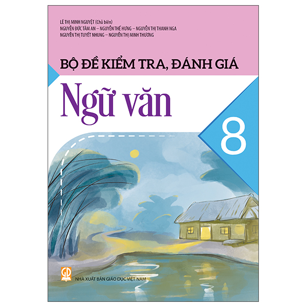 Bộ Bộ Đề Kiểm Tra, Đánh Giá Công Nghệ 9 - Định Hướng Nghề Nghiệp - Mô Đun Trồng Cây Ăn Quả - Ảnh 25