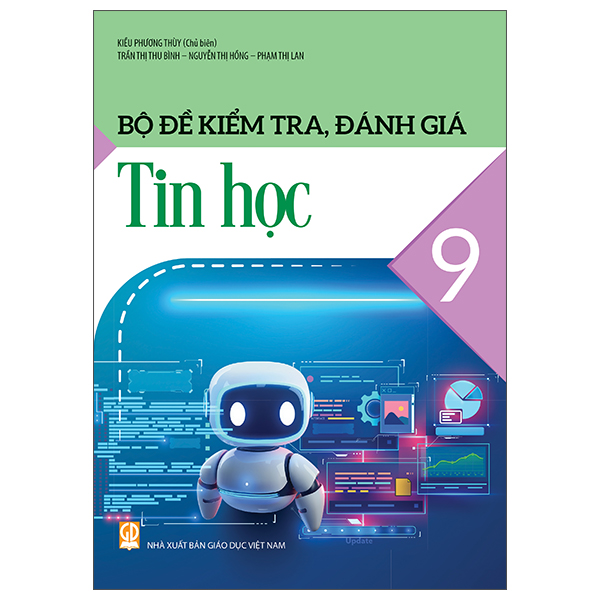 Bộ Bộ Đề Kiểm Tra, Đánh Giá Công Nghệ 9 - Định Hướng Nghề Nghiệp - Mô Đun Trồng Cây Ăn Quả - Ảnh 44