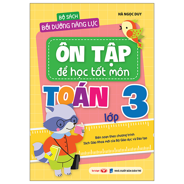 Bộ Bộ Sách Bồi Dưỡng Năng Lực - Ôn Tập Để Học Tốt Môn Tiếng Anh Lớp 1 - Ảnh 6