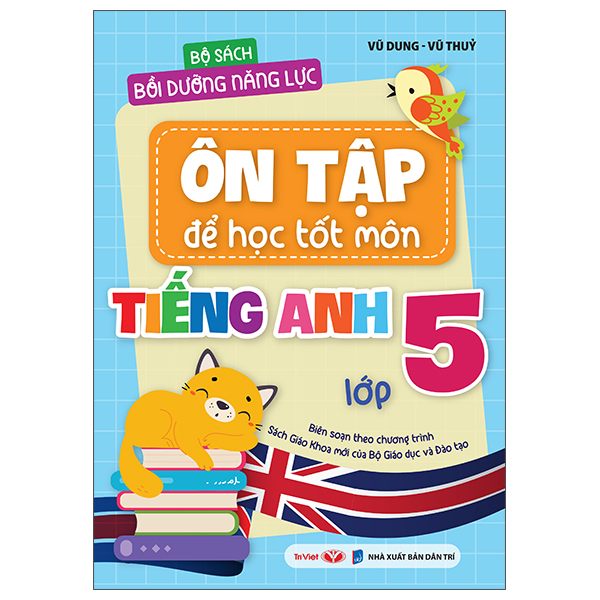 Bộ Bộ Sách Bồi Dưỡng Năng Lực - Ôn Tập Để Học Tốt Môn Toán Lớp 3 - Ảnh 14
