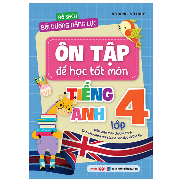 Bộ Bộ Sách Bồi Dưỡng Năng Lực - Ôn Tập Để Học Tốt Toán Lớp 2 - Ảnh 13
