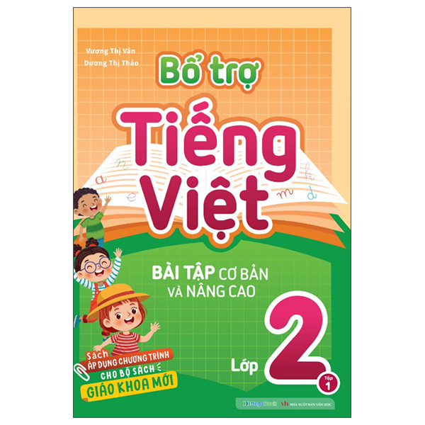 Bộ Bổ Trợ Toán - Bài Tập Cơ Bản Và Nâng Cao Lớp 4 - Tập 2 - Ảnh 21