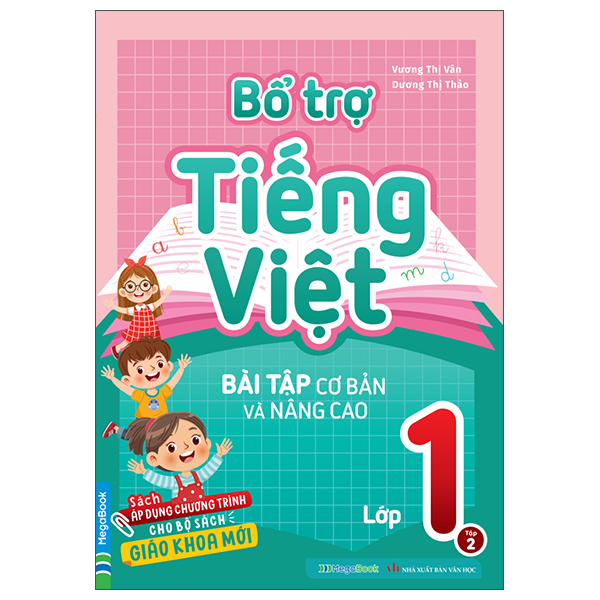 Bộ Bổ Trợ Toán - Bài Tập Cơ Bản Và Nâng Cao Lớp 4 - Tập 2 - Ảnh 23