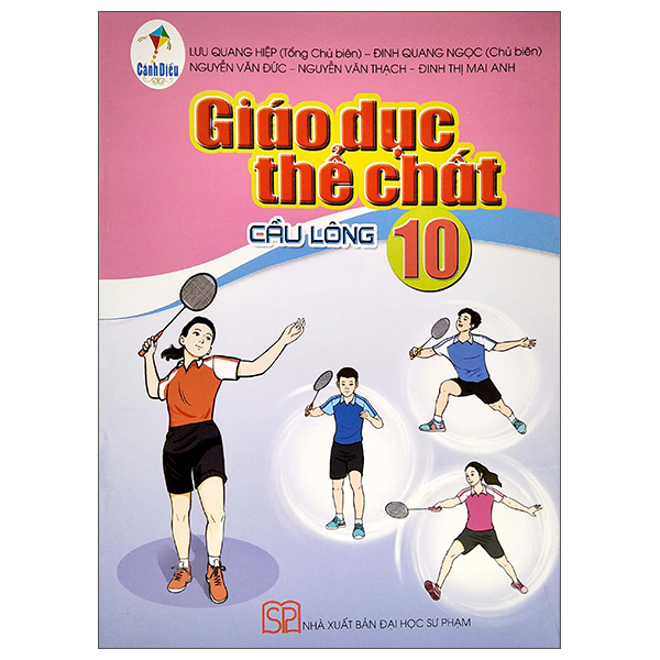 Bo
						
										
										Cac Chuyen De Hoc Tap Sinh Hoc 10 (Canh Dieu) (Chuan) - Ảnh 20