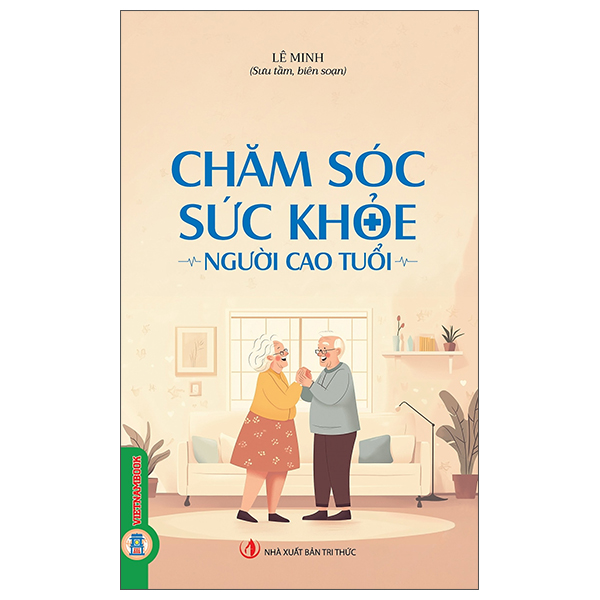 Bộ Chăm Sóc Sức Khỏe - Trẻ Sơ Sinh Và Trẻ Nhỏ - Ảnh 3