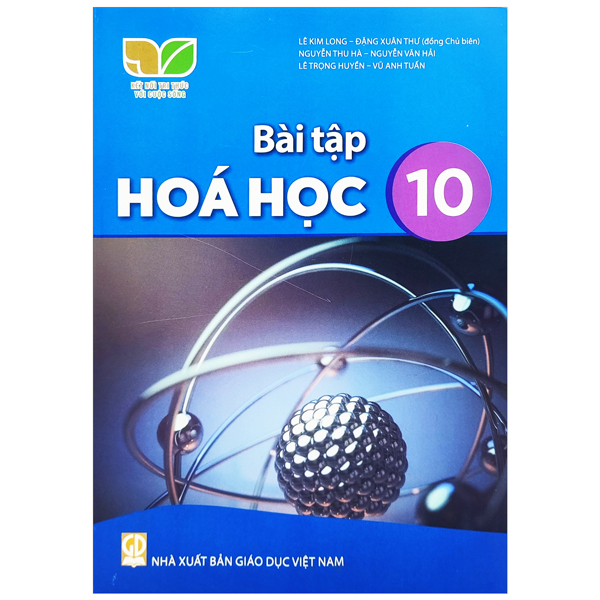 Bộ Chuyên Đề Học Tập Âm Nhạc 10 (Kết Nối Trí Thức) (Chuẩn) - Ảnh 20
