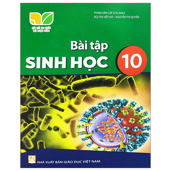 Bộ Chuyên Đề Học Tập Âm Nhạc 10 (Kết Nối Trí Thức) (Chuẩn) - Ảnh 21
