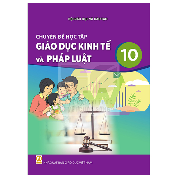 Bộ Chuyên Đề Học Tập Âm Nhạc 10 (Kết Nối Trí Thức) (Chuẩn) - Ảnh 25