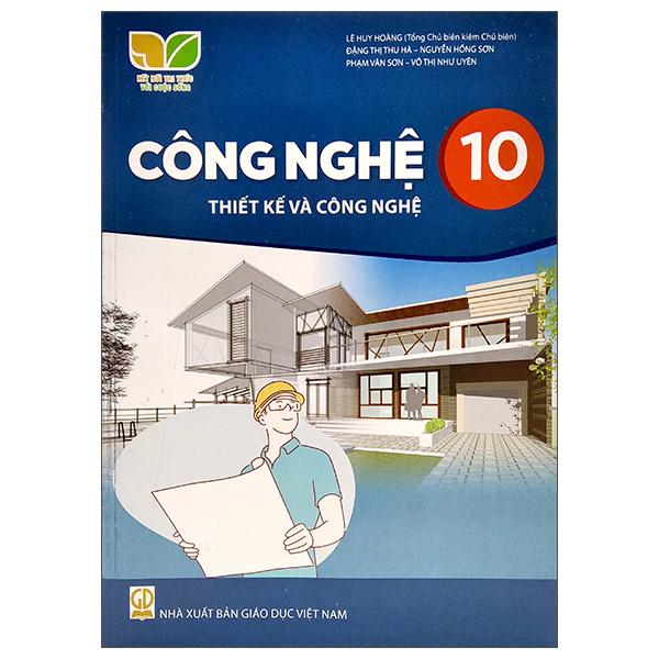 Bộ Chuyên Đề Học Tập Âm Nhạc 10 (Kết Nối Trí Thức) (Chuẩn) - Ảnh 30