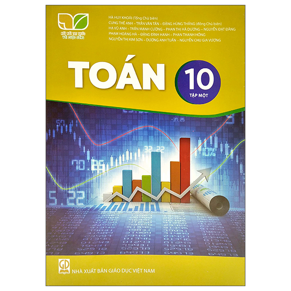 Bộ Chuyên Đề Học Tập Âm Nhạc 10 (Kết Nối Trí Thức) (Chuẩn) - Ảnh 31